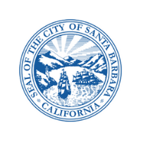City of Santa Barbara