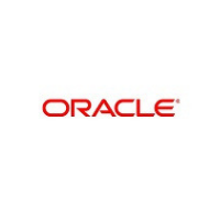 Oracle