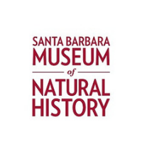 Santa Barbara Museum of Natural History
