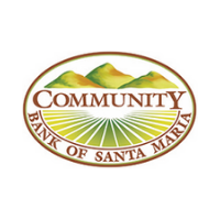 Community Bank of Santa Paula