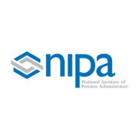 NIPA — National Institute of Pension Administration