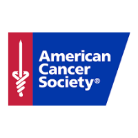 American Cancer Society