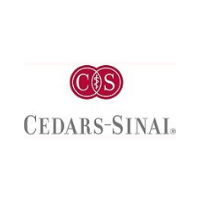 Cedars-Sinai