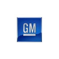 General Motors