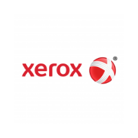 Xerox